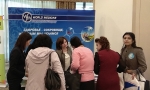  IX съезд акушеров-гинекологов Республики Узбекистан с международным участием